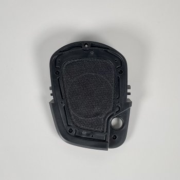 Logitech G430 Speaker left Lautsprecher links Ersatzteil